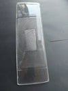 1988–1991 Honda Civic JDM EF9 EEM Clear Tail Light Lenses | EF Civic Lens Upgrade