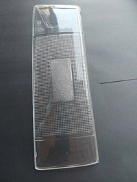 1988–1991 Honda Civic JDM EF9 EEM Clear Tail Light Lenses | EF Civic Lens Upgrade