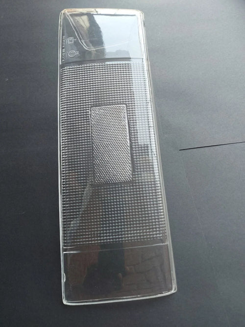 1988–1991 Honda Civic JDM EF9 EEM Clear Tail Light Lenses | EF Civic Lens Upgrade