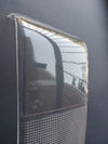 1988–1991 Honda Civic JDM EF9 EEM Clear Tail Light Lenses | EF Civic Lens Upgrade