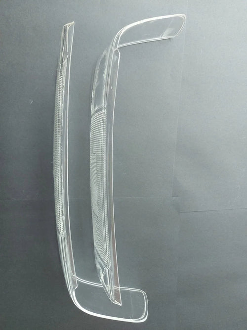 1988–1991 Honda Civic JDM EF9 EEM Clear Tail Light Lenses | EF Civic Lens Upgrade