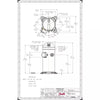 Low Price for All Low Price for All Danfoss HRH056U1LP6 Scroll Compressor