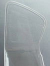 1988–1991 Honda Civic JDM EF9 EEM Clear Tail Light Lenses | EF Civic Lens Upgrade