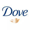 6 Pack Dove Deep Pure Oil Control Facial Cleaner 100 Grams
