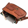 The Valencia Crossbody