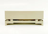 Low Price for All Low Price for All Honeywell T874A 1366 Heat / Cool Thermostat
