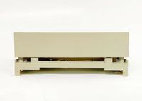 Low Price for All Low Price for All Honeywell T874A 1366 Heat / Cool Thermostat