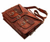 The Lawyer Briefcase