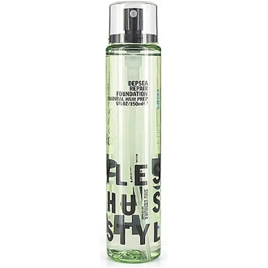 Shu Uemura Depsea Repair Foundation 150ml