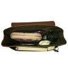 The Wilkins Crossbody