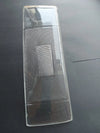 1988–1991 Honda Civic JDM EF9 EEM Clear Tail Light Lenses | EF Civic Lens Upgrade