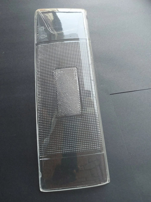 1988–1991 Honda Civic JDM EF9 EEM Clear Tail Light Lenses | EF Civic Lens Upgrade