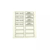 Low Price for All Low Price for All Honeywell V8043B 1027 Hydronic Zone Valve
