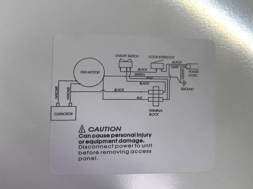 Low Price for All Rainsoft RSHEPA1000 Whole House HEPA Filtration System