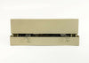 Low Price for All Low Price for All Honeywell T874A 1366 Heat / Cool Thermostat