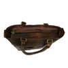 The Astoria Tote