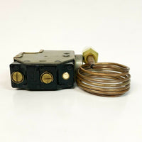 Low Price for All Low Price for All Penn H/P Control MODP20AA 65 Pressure Control