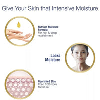 6 Pack Dove Soft Smooth Beauty Serum Moisture Conditioning Facial Cleanser 100 Grams