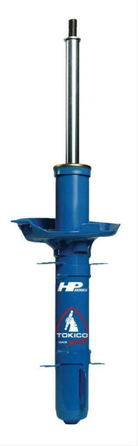 Tokico HP Front Right Strut for 07-08 Mazda CX-7