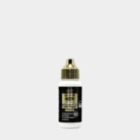 EBIN New York Wonder Lace Bond Waterproof Adhesive Wig Glue