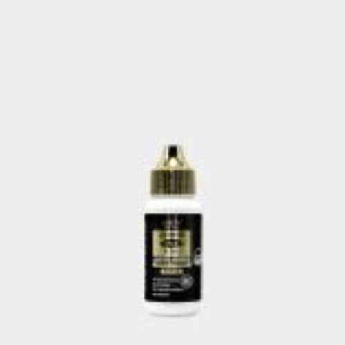 EBIN New York Wonder Lace Bond Waterproof Adhesive Wig Glue