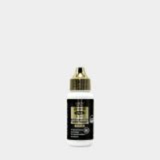 EBIN New York Wonder Lace Bond Waterproof Adhesive Wig Glue