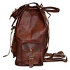 BOGO: 'The Outdoor Hiking Backpack + FREE Journal