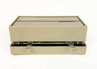 Low Price for All Low Price for All Honeywell T874A 1366 Heat / Cool Thermostat