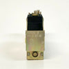 Low Price for All Low Price for All Penn H/P Control MODP20AA 65 Pressure Control