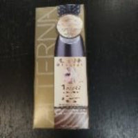 Alterna Stylist 1 Night Highlights Shimmering Blonde 3.3 oz New in Box