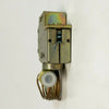 Low Price for All Low Price for All Penn H/P Control MODP20AA 65 Pressure Control