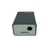 Low Price for All Low Price for All Honeywell R882F1004 Relay Control Module