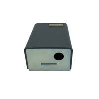 Low Price for All Low Price for All Honeywell R882F1004 Relay Control Module