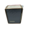 Low Price for All Low Price for All Honeywell R882F1004 Relay Control Module