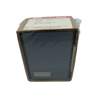Low Price for All Low Price for All Honeywell R882F1004 Relay Control Module