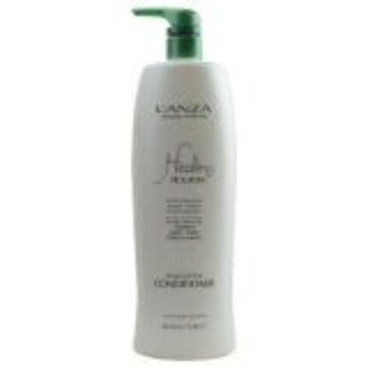 L'ANZA Healing Nourish Stimulating Hair Conditioner 33.8 oz
