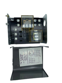 Low Price for All Low Price for All Honeywell R882F1004 Relay Control Module