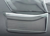 2011-2014 Acura Tsx Wagon Clear Tail Light Lenses