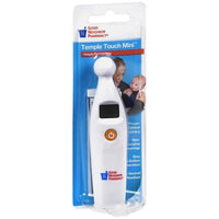 GNP Mini Digital Temple Touch Thermometer