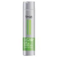 Kadus Professional Impressive Volume Hair Conditioner 10 oz New in Box