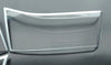 2011-2014 Acura Tsx Wagon Clear Tail Light Lenses