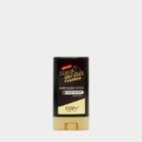 EBIN New York 24 Hour Colored Sleek Stick Hair Styling