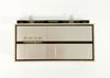 Low Price for All Low Price for All Honeywell T874A 1366 Heat / Cool Thermostat