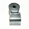 Low Price for All JE / Parker G-23MM Industrial Solenoid Valve Coil NOS