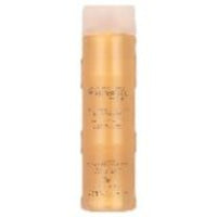 Alterna Bamboo Abundant Volume Conditioner, 8.5 oz