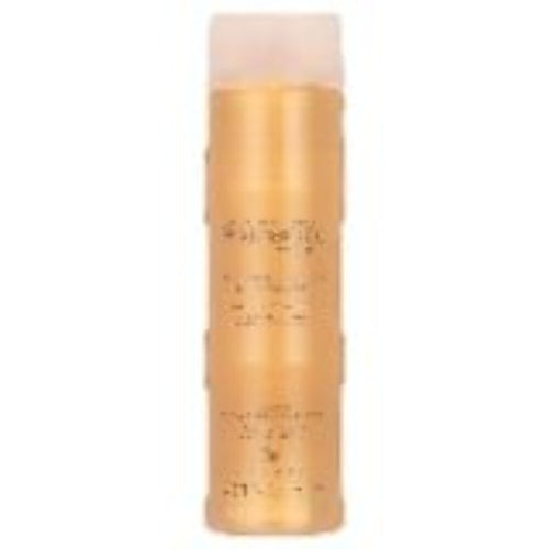 Alterna Bamboo Abundant Volume Conditioner, 8.5 oz