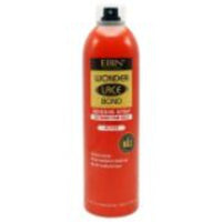 EBIN Wonder Lace Bond Adhesive Spray Extreme Firm Hold 6.34 oz Lace Glue
