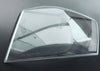 2011-2014 Acura Tsx Wagon Clear Tail Light Lenses