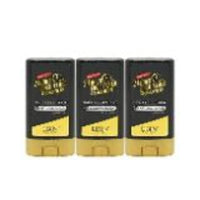 EBIN New York 24 Hour Colored Sleek Stick Hair Styling