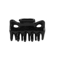 Smoothies Wing Tip Clawettes Black